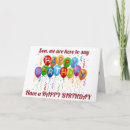 Search for from mother to son cards For kids