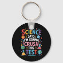Search for retirement sayings key rings Teacher