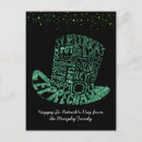 Search for belated seasonal cards Better late than never