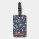 Search for sloth luggage tags Baby