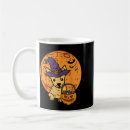 Search for chihuahua halloween mugs Celestial magic