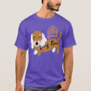 Search for i love sausage tshirts Dad