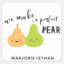 Search for funny scrapbook stickers Orange
