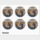 Search for botticelli stickers Jesus