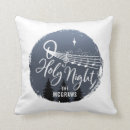 Search for song lyrics cushions Music