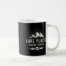 Search for lake placid new york mugs Vintage