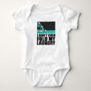 Search for las vegas baby clothes Poker