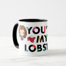 Search for ross mugs 90s sitcom nostalgia