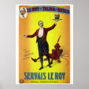 Search for servais Vintage