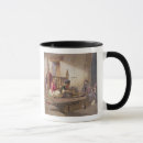 Search for werner mugs 1808 94