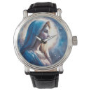 Search for virgin mary watches Saint