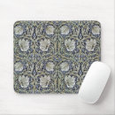Search for art mousepads vintage
