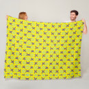 Search for tics Yellow