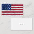 Search for america business cards Usa