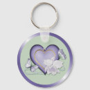 Search for mother of pearl key rings Mum