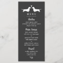 Search for dachshund weddings Doxie