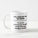 Search for funny geek sayings mugs Nerdy