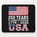 Search for medal of honour mousepads Peace
