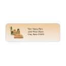 Search for bread return address labels Bakery