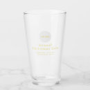 Search for dining beer glasses Gold