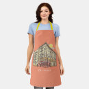 Search for television show aprons Cartoon