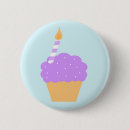 Search for cupcakes badges Girl