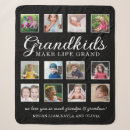 Search for 12 photos blankets Grandparents