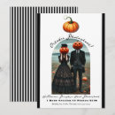 Search for pumpkin photography Autumn