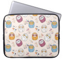 Search for sloth laptop cases Lazy