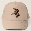 Search for napoleon hats France