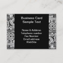 Search for machine chubby business cards Construction