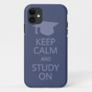 Search for college student iphone cases Education