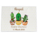 Search for cactus gift bags Cute