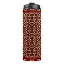 Search for books travel mugs Hand drawn