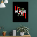 Search for self discipline posters Mindset