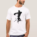 Search for singh tshirts India