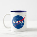 Search for night sky mugs Space exploration