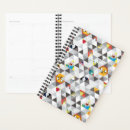 Search for cartoon network planners Kids tv show