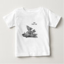 Search for gargoyle tshirts Retro