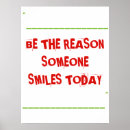 Search for famous words posters Motivational