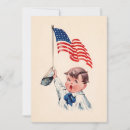 Search for vintage 4th of july postcards Patriotic