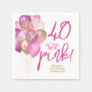 Search for funny birthday quotes napkins For her