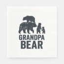 Search for engraved napkins Fathersdaygifts