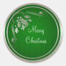 Search for silver swirls stickers Metallic