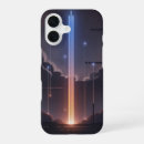Search for ray iphone cases Vintage