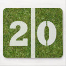 Search for yard mousepads Sports