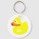 Search for bath key rings Duck