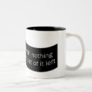Search for is my life coffee mugs Saying