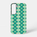 Search for ethnic samsung cases Geometric