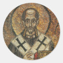 Search for constantinople stickers Orthodox
